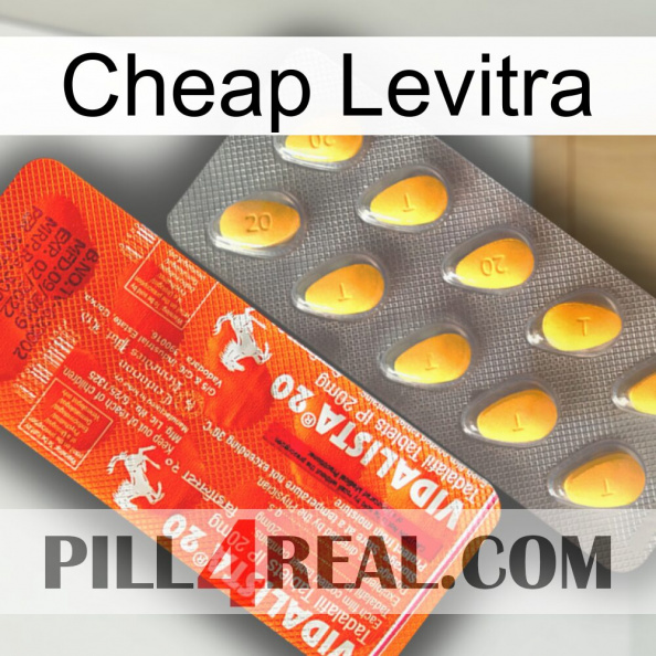 Cheap Levitra new01.jpg